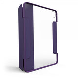 Otterbox iPad Pro 13 (M4/M5) Cover Symmetry Folio Figment