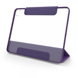 Otterbox iPad Pro 13 (M4/M5) Cover Symmetry Folio Figment