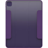Otterbox iPad Pro 13 (M4/M5) Cover Symmetry Folio Figment