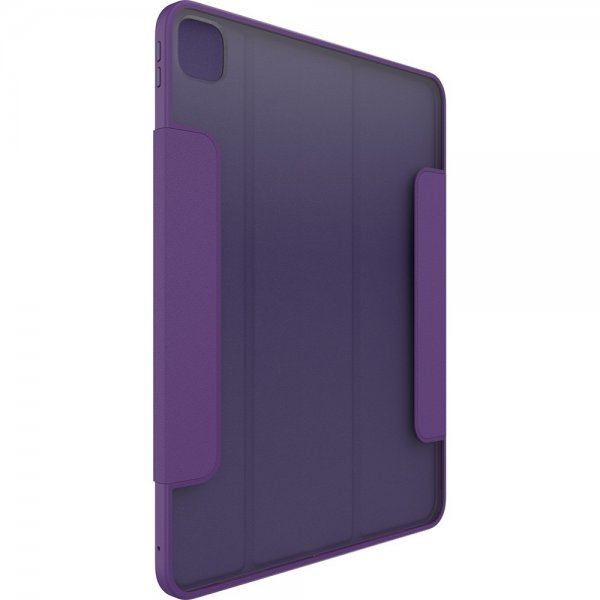 Otterbox iPad Pro 13 (M4/M5) Cover Symmetry Folio Figment
