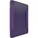 Otterbox iPad Pro 13 (M4/M5) Cover Symmetry Folio Figment