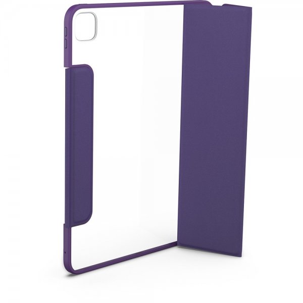 Otterbox iPad Pro 13 (M4/M5) Cover Symmetry Folio Figment