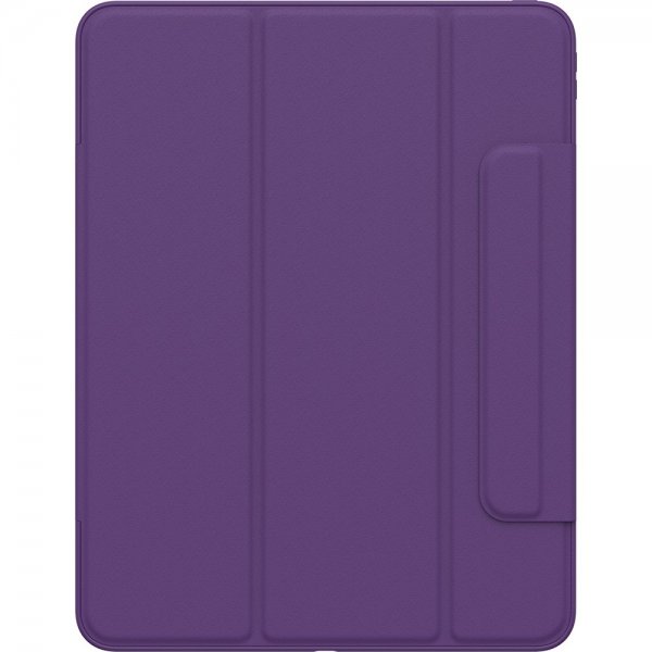 Otterbox iPad Pro 13 (M4/M5) Cover Symmetry Folio Figment