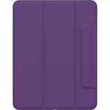 Otterbox iPad Pro 13 (M4/M5) Cover Symmetry Folio Figment