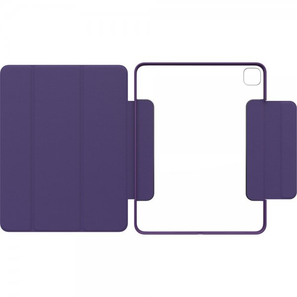 Otterbox iPad Pro 13 (M4/M5) Cover Symmetry Folio Figment