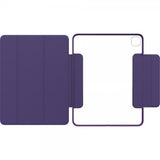 Otterbox iPad Pro 13 (M4/M5) Cover Symmetry Folio Figment