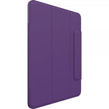 Otterbox iPad Pro 13 (M4/M5) Cover Symmetry Folio Figment
