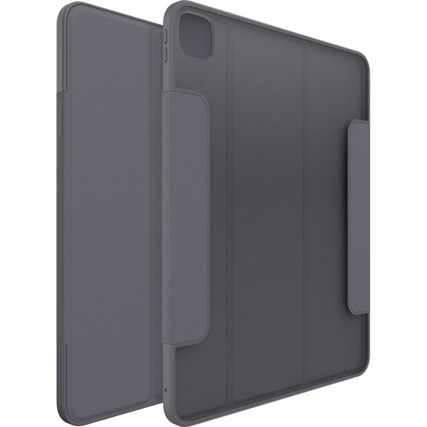 Otterbox iPad Pro 13 (M4/M5) Cover Symmetry Folio Thunderstorm