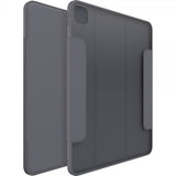 Otterbox iPad Pro 13 (M4/M5) Cover Symmetry Folio Thunderstorm