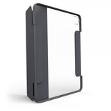 Otterbox iPad Pro 13 (M4/M5) Cover Symmetry Folio Thunderstorm