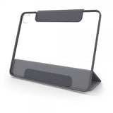 Otterbox iPad Pro 13 (M4/M5) Cover Symmetry Folio Thunderstorm