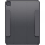 Otterbox iPad Pro 13 (M4/M5) Cover Symmetry Folio Thunderstorm