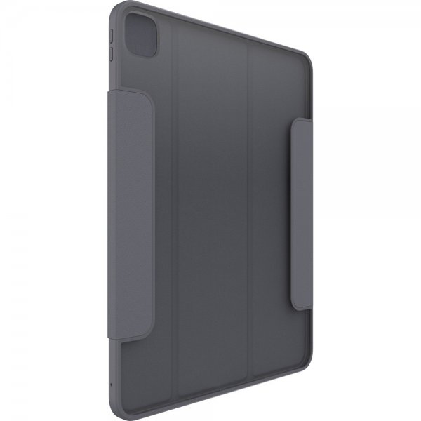 Otterbox iPad Pro 13 (M4/M5) Cover Symmetry Folio Thunderstorm
