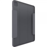 Otterbox iPad Pro 13 (M4/M5) Cover Symmetry Folio Thunderstorm