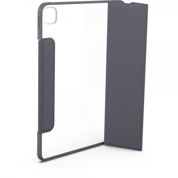 Otterbox iPad Pro 13 (M4/M5) Cover Symmetry Folio Thunderstorm