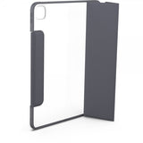 Otterbox iPad Pro 13 (M4/M5) Cover Symmetry Folio Thunderstorm