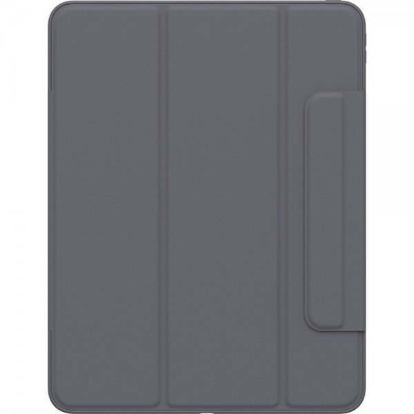 Otterbox iPad Pro 13 (M4/M5) Cover Symmetry Folio Thunderstorm
