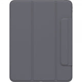 Otterbox iPad Pro 13 (M4/M5) Cover Symmetry Folio Thunderstorm