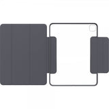 Otterbox iPad Pro 13 (M4/M5) Cover Symmetry Folio Thunderstorm