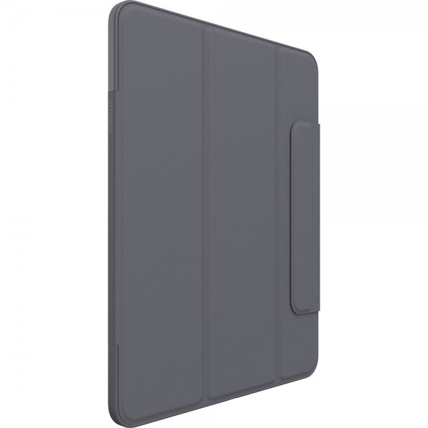 Otterbox iPad Pro 13 (M4/M5) Cover Symmetry Folio Thunderstorm
