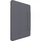 Otterbox iPad Pro 13 (M4/M5) Cover Symmetry Folio Thunderstorm