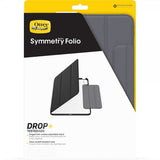 Otterbox iPad Pro 13 (M4/M5) Cover Symmetry Folio Thunderstorm
