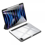 Dux Ducis iPad Pro 13 (M4/M5) Cover TOBY Series Sort