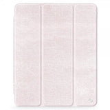Dux Ducis iPad Pro 13 (M4/M5) Cover UNID Series Rosa