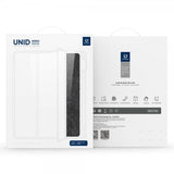 Dux Ducis iPad Pro 13 (M4/M5) Cover UNID Series Sort