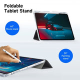 Dux Ducis iPad Pro 13 (M4/M5) Cover UNID Series Sort