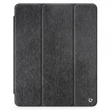 Dux Ducis iPad Pro 13 (M4/M5) Cover UNID Series Sort