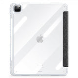 Dux Ducis iPad Pro 13 (M4/M5) Cover UNID Series Sort