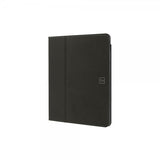 Tucano iPad Pro 13 (M4/M5) Cover Up Plus Sort