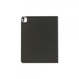 Tucano iPad Pro 13 (M4/M5) Cover Up Plus Sort