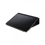 Tucano iPad Pro 13 (M4/M5) Cover Up Plus Sort