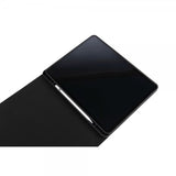 Tucano iPad Pro 13 (M4/M5) Cover Up Plus Sort