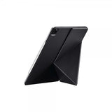 Pitaka iPad Pro 13 (M4/M5) Cover MagEZ Folio 2 Sort