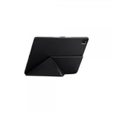 Pitaka iPad Pro 13 (M4/M5) Cover MagEZ Folio 2 Sort