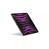 Pitaka iPad Pro 13 (M4/M5) Cover MagEZ Folio 2 Sort