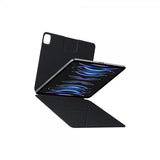 Pitaka iPad Pro 13 (M4/M5) Cover MagEZ Folio 2 Sort