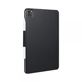 Pitaka iPad Pro 13 (M4/M5) Cover MagEZ Folio 2 Sort