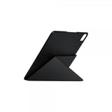 Pitaka iPad Pro 13 (M4/M5) Cover MagEZ Folio 2 Sort