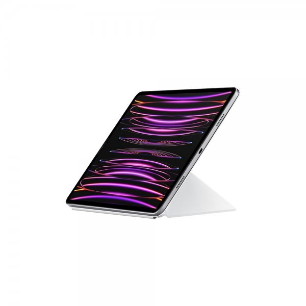 Pitaka iPad Pro 13 (M4/M5) Cover MagEZ Folio 2 Sort