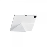 Pitaka iPad Pro 13 (M4/M5) Cover MagEZ Folio 2 Hvid