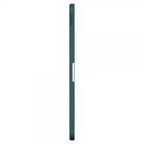 Spigen iPad Pro 13 (M4/M5) Cover Urban Fit Midnight Green
