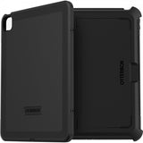 Otterbox iPad Pro 13 (M4/M5) Cover Defender Sort