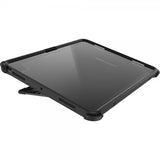 Otterbox iPad Pro 13 (M4/M5) Cover Defender Sort