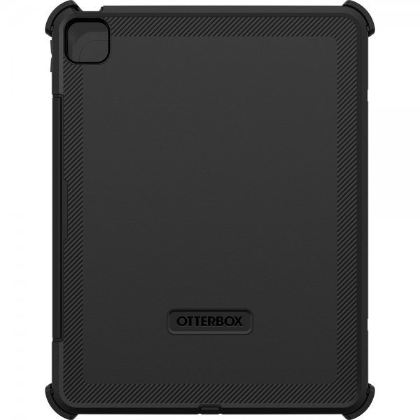 Otterbox iPad Pro 13 (M4/M5) Cover Defender Sort