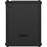 Otterbox iPad Pro 13 (M4/M5) Cover Defender Sort