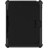 Otterbox iPad Pro 13 (M4/M5) Cover Defender Sort